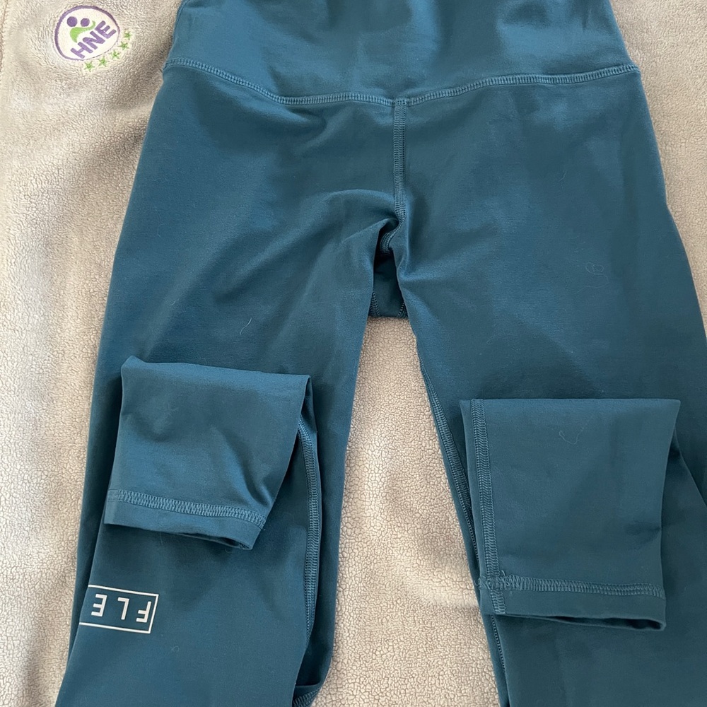 Fleo leggings